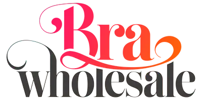 BraWholesale — Plus Size Bra Wholesale & OEM/ODM Factory